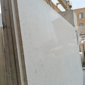 ● Samaha Marble