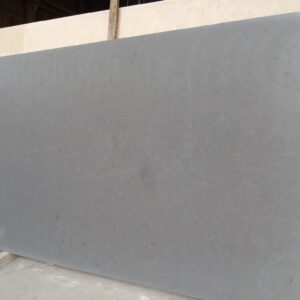 ● Milley Grey