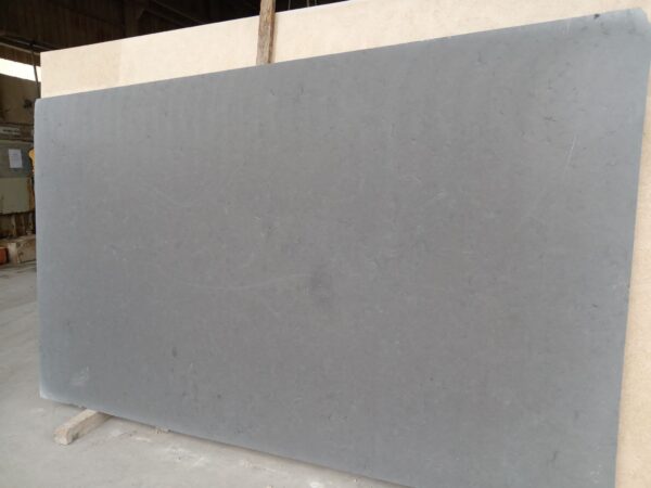 ● Milley Grey