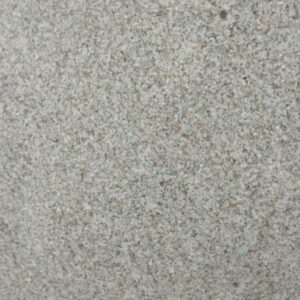 ● Rosa Beige