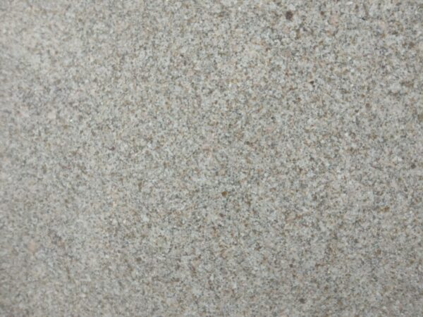 ● Rosa Beige