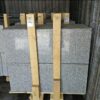 Wooden Bundles - Image 4