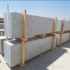 Wooden Bundles - Image 5