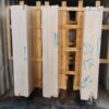 Wooden Bundles - Image 2