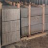 Wooden Bundles - Image 3