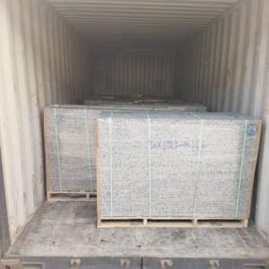 Wooden Pallets