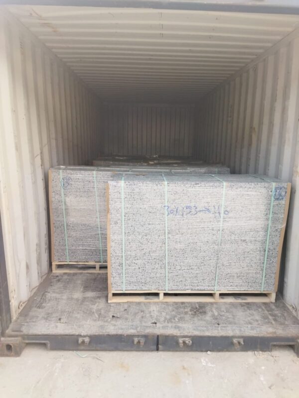Wooden Pallets