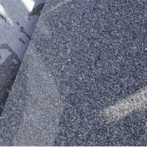 ● Dark Grey