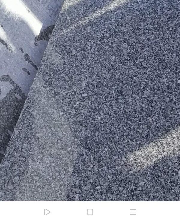 ● Dark Grey